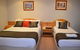 Hilltops Retreat Motor Inn - thumb 9