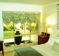 Easternview Heights Boutique Accommodation - Accommodation Perth