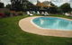 Motel Meneres - thumb 0
