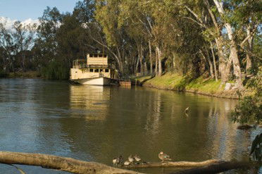 Motel Meneres - Accommodation Perth 1