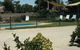 Motel Meneres - thumb 3