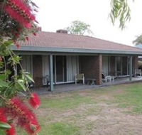 Murray Lodge Holiday Units - Accommodation Perth