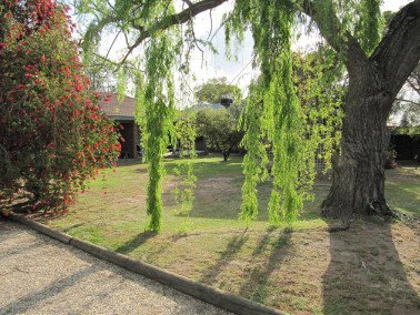 Murray Lodge Holiday Units - Perth Resorts 4