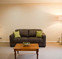 John Foord Guest House - Accommodation Perth