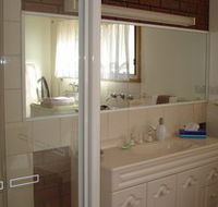 Murray Bank Holiday Units and Yabby Farm - Accommodation Perth