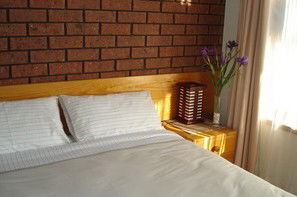 Murray Bank Holiday Units And Yabby Farm - Accommodation Perth 4