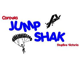 Corowa Jump Shak Accommodation - Accommodation Perth 1