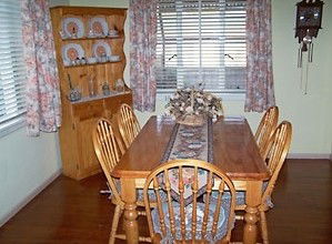 Kaths Place - Accommodation Perth 3