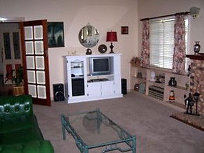 Kaths Place - Accommodation Perth 4