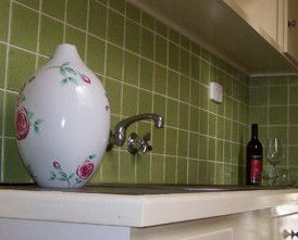 Corowa NSW Accommodation Perth