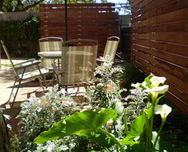 Stable At Riesling - Accommodation Perth 1