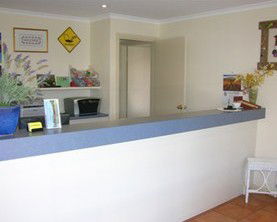 Deniliquin NSW Accommodation Perth