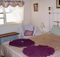 Echuca Holiday Houses - Temoca Cottage - Accommodation Perth