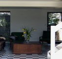Peace By The Park - Accommodation Perth
