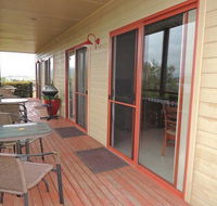 Avon View Stays - Accommodation Perth