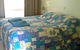 Jerilderie Motor Inn - thumb 2