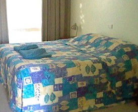 Jerilderie Motor Inn - Accommodation Perth 2