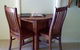 Jerilderie Motor Inn - thumb 3