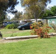 Kyalite Caravan Park - Accommodation Perth
