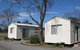 Leeton Caravan Park - thumb 0