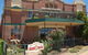 The Rio Holiday Apartments And Theatre - thumb 0