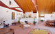 The Rio Holiday Apartments And Theatre - thumb 1