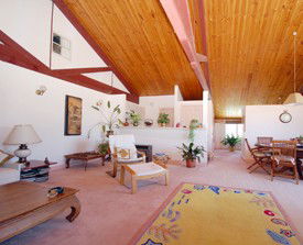The Rio Holiday Apartments And Theatre - Accommodation Perth 1