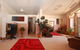 The Rio Holiday Apartments And Theatre - thumb 2