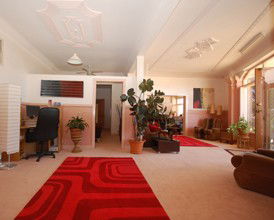 The Rio Holiday Apartments And Theatre - Accommodation Perth 2