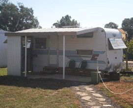 Merriwagga NSW Perth Resorts
