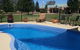 Narrandera Caravan Park - thumb 1
