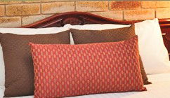 Club Motor Inn Narrandera - Accommodation Perth 2