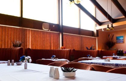 Gateway Motor Inn - Accommodation Perth 2