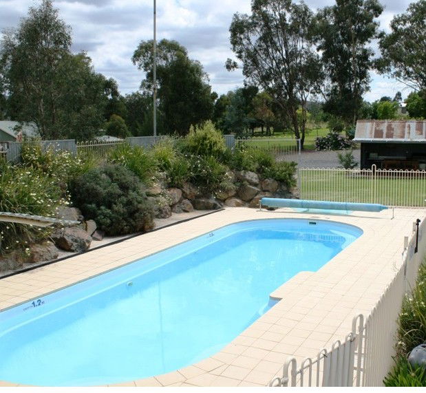 South Gundagai NSW Accommodation Perth