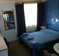 Bushmans Retreat Gundagai Motor Inn - Accommodation Perth