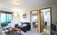 Talmalmo Cottage - thumb 3