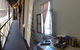 Patchwork Inn B & B - thumb 4