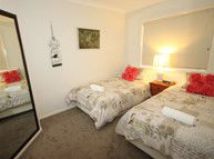 Central Court Apartments - Accommodation Perth 3