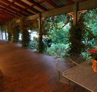 Ms. - Accommodation Perth
