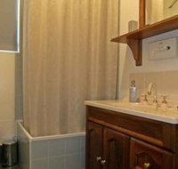 Bindawalla B and B - Accommodation Perth