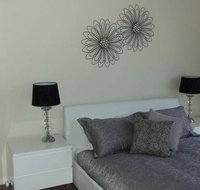 Armidale Executive Short Stay Apartments - Accommodation Perth