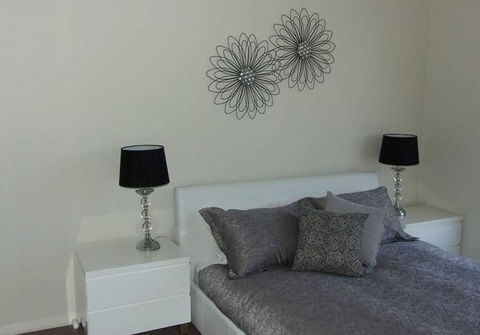 Armidale Executive Short Stay Apartments - Perth Resorts 0