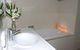 Armidale Executive Short Stay Apartments - thumb 4