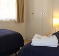 Cherry Tree Guesthouse - Accommodation Perth
