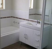 Apartments on Bloomfield - Accommodation Perth
