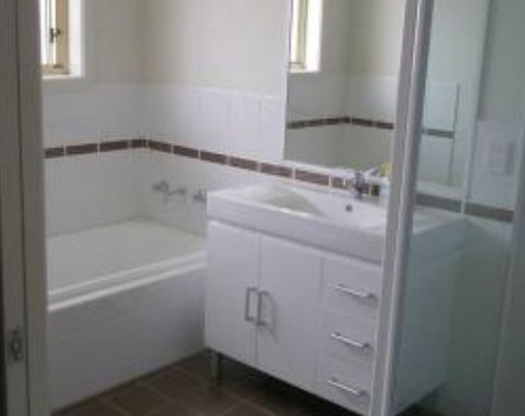 Apartments On Bloomfield - Accommodation Perth 0