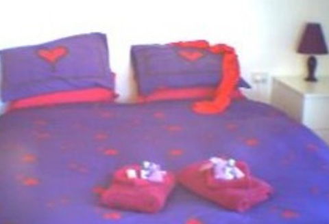 Aloomba Lavender - Accommodation - Accommodation Perth 0