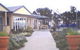 Aloomba Lavender - Accommodation - thumb 1