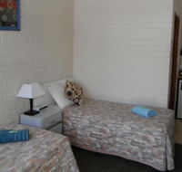 Bondi Motel Moree - Accommodation Perth