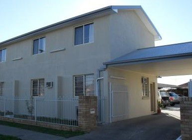 Bondi Motel Moree - Accommodation Perth 1